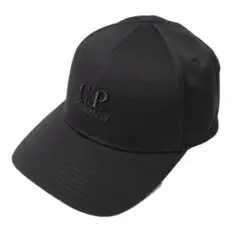 登坂広臣CDL Embroidery Logo Cap 登坂広臣CDL Embroidery Logo Cap - メルカリ