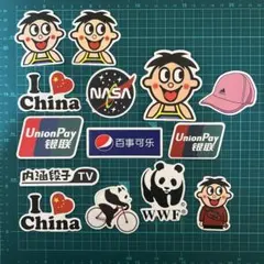 Item thumbnail for item 8e011cab-7ced-4fde-b2db-2256f2e2a373