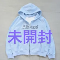 BASKETCASE オレンジ フルジップフーディ - メルカリ