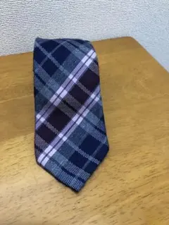 カズカズ様 リクエスト 2点 まとめ商品