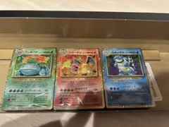 2026年最新】Classic ポケモン 未開封の人気アイテム - メルカリ