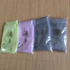 Item thumbnail for item f7f8f6c6-9e0c-4305-9b69-2d9ae9083c7e