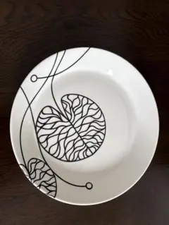 2026年最新】イッタラ ボットナの人気アイテム - メルカリ