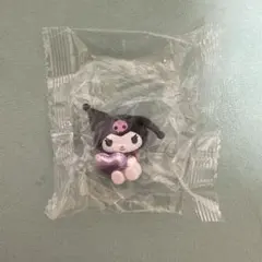 きらめきバルーンフィギュア　クロミ