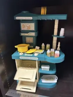 Item thumbnail for item a0035691-9632-423e-9c09-91e1ba40380d