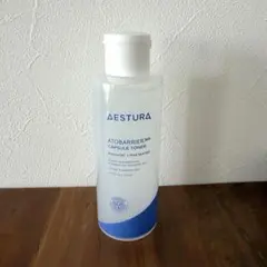 AESTURA アトバリア365 カプセルトナー 150mlのサムネイル
