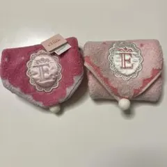 Item thumbnail for item 83169790-3039-4944-941f-725582fa6972