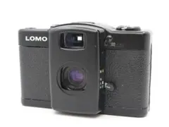 訳あり LOMO ロモ LC-A＋ 木箱セット - メルカリ