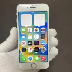iPhone 7 Plus 32GB バッテリー74% simフリー - メルカリ