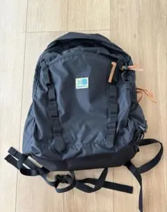 karrimor カリマーM daypack 20 British Greige - メルカリ