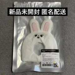 2026年最新】leebit ペンライトカバーの人気アイテム - メルカリ