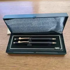 新品未使 クリストフル 黒檀 箸 2膳 ブラック 新品未使 クリストフル 黒檀 箸 2膳 ブラック - メルカリ