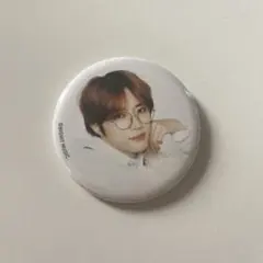 Item thumbnail for item 2ec1d91f-e797-40e1-bcff-67bd41247413