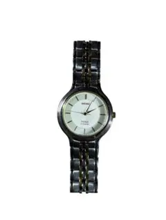 Item thumbnail for item a1e93e2b-26c9-430b-b75e-f22cfddbfecd