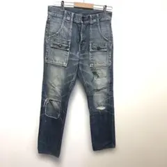 2026年最新】キャピタル 刺し子の人気アイテム - メルカリ