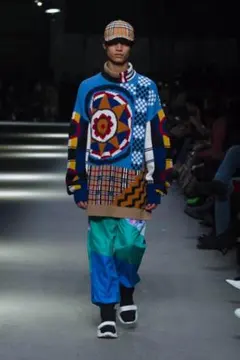 2026年最新】burberry ベイリーの人気アイテム - メルカリ