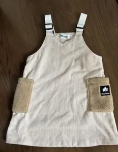 logos ワンピース