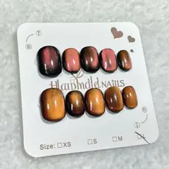 Item thumbnail for item f7ff7cfe-a451-46cd-964f-0209f563e4fc