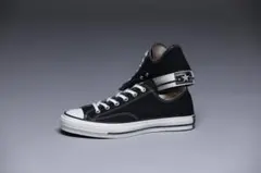 CONVERSE TimeLine ALL STAR J VTG 57 OX