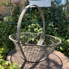 2026年最新】アイアンガーデン シャビーの人気アイテム - メルカリ