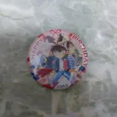 Ma※※プロフィ必読※※様 リクエスト 2点 まとめ商品