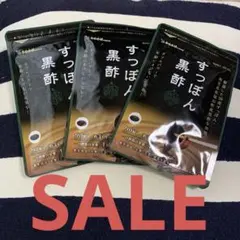 Item thumbnail for item ac9b076b-e949-40d7-8e4b-eca4261c0292