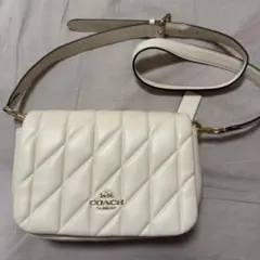 Item thumbnail for item b3c552ab-9793-4e05-8340-b4322057a611