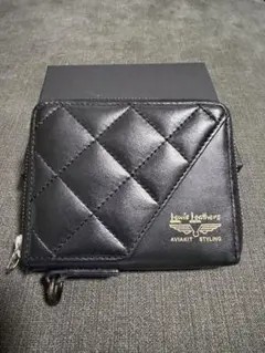 ［メル18397 様　専用］Lewis Leathers x PORTERコラボのサムネイル