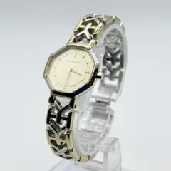 2026年最新】イヴサンローラン時計の人気アイテム - メルカリ