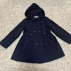 Item thumbnail for item 9660c080-34a4-4389-b595-20fee92c4196