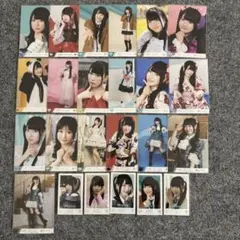 2025年最新】櫻井もも 桃色デイブレイクの人気アイテム - メルカリ