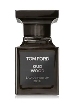 【国内正規品】 TOM FORD トムフォード　ウードウッド 30mlのサムネイル