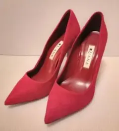 mirai様専用　DIANA