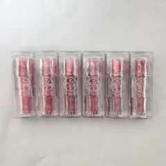 nonsan様 リクエスト 2点 まとめ商品