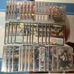 リースボルシャック