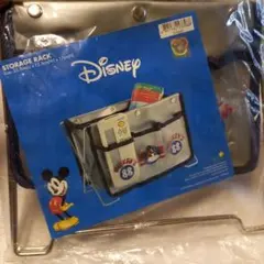 Item thumbnail for item 1d708cb9-5d2a-4895-96e2-9b61ee5b1489