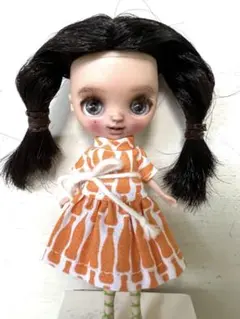 2025年最新】ブライスカスタムオーダーの人気アイテム - メルカリ