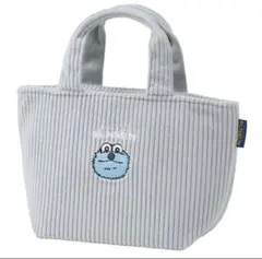 Item thumbnail for item 9ad083fe-d8aa-4518-ab03-1a2508bb25d1