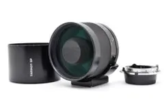 ニコン用 Tamron SP 350mm F5.6 Tele 2559 2026年最新】TAMRON SP 350 5.6の人気アイテム - メルカリ