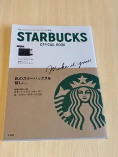 Item thumbnail for item 0e081bf3-f5a3-44bc-b739-8d5f59d8f850