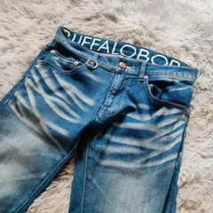 Item thumbnail for item 0c042bfe-246d-4f25-a3f3-536a860a595e