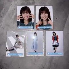 2026年最新】僕松田 チェキの人気アイテム - メルカリ