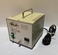 2026年最新】変圧器 1500w 日章の人気アイテム - メルカリ