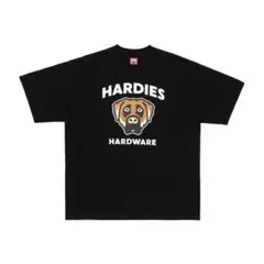 2026年最新】victor victor hardiesの人気アイテム - メルカリ