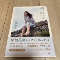 Item thumbnail for item 071ee5db-4ef8-4187-a029-8557afe0d0f5