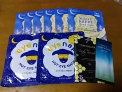 ちゅらら堂♡プロフィール覗いてください♪様 リクエスト 2点 まとめ商品