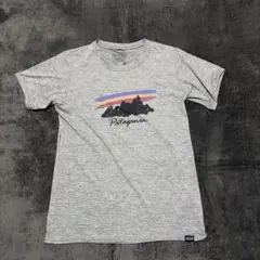 新品！パタゴニア ウィメンズ キャプリーンクールデイリー XS 45250