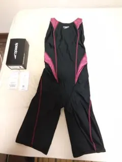 Item thumbnail for item 1ed51239-81ce-450e-a881-5b00b858c1d6