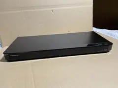 Item thumbnail for item f00cd148-b186-4ac0-a0d7-192f1815eefb