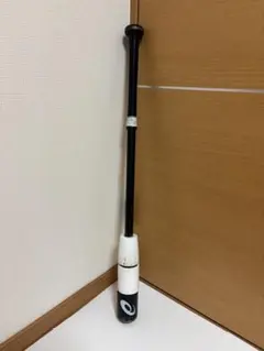 プロスタンダード バートン ステップオン 脱着レバー 右 破損アリ